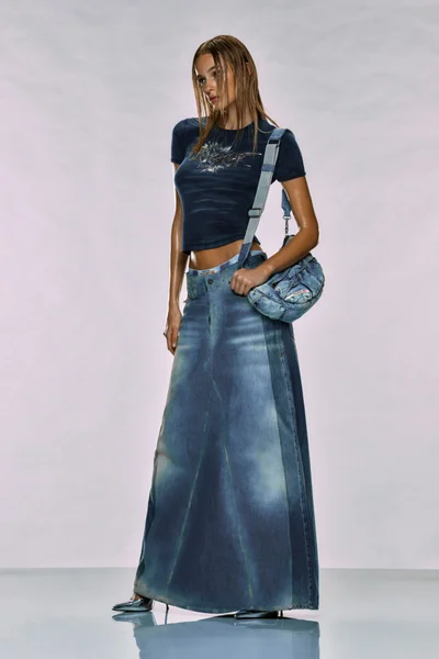 Look 3